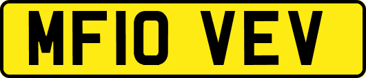 MF10VEV