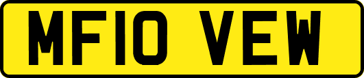 MF10VEW