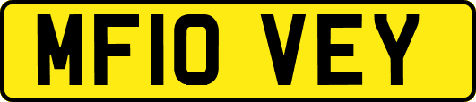 MF10VEY