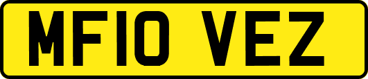 MF10VEZ