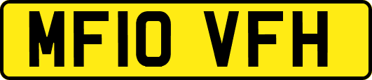 MF10VFH