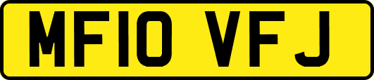 MF10VFJ