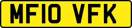 MF10VFK