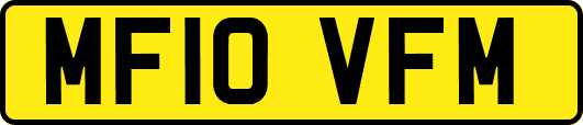 MF10VFM