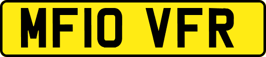 MF10VFR