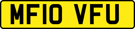 MF10VFU