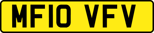MF10VFV