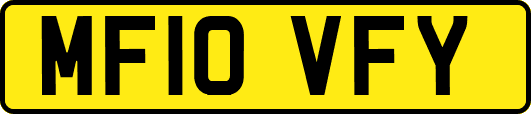 MF10VFY