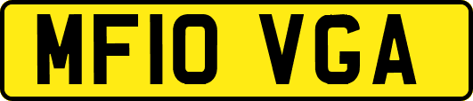 MF10VGA