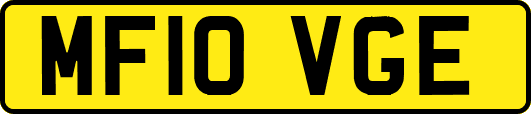 MF10VGE