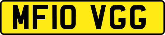 MF10VGG