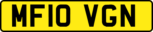 MF10VGN
