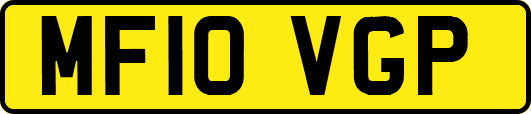 MF10VGP