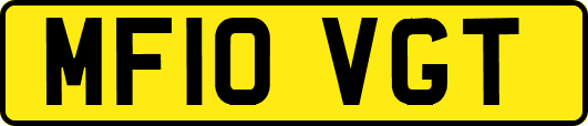 MF10VGT