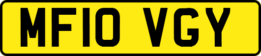 MF10VGY