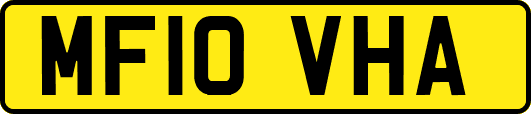 MF10VHA
