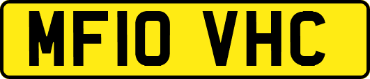 MF10VHC