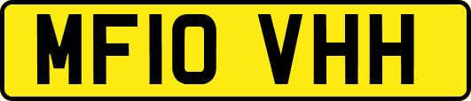 MF10VHH