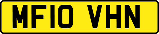 MF10VHN