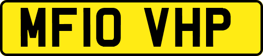 MF10VHP