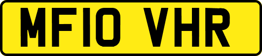 MF10VHR