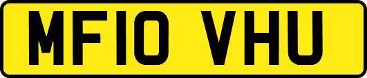 MF10VHU