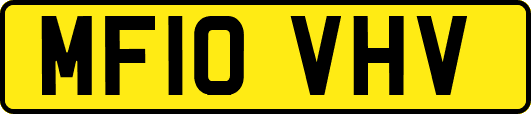 MF10VHV