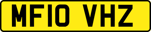 MF10VHZ