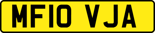 MF10VJA