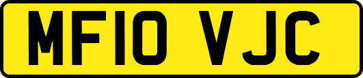 MF10VJC