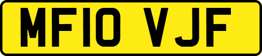 MF10VJF