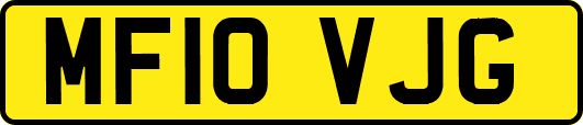 MF10VJG