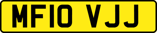 MF10VJJ