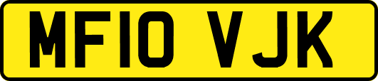 MF10VJK