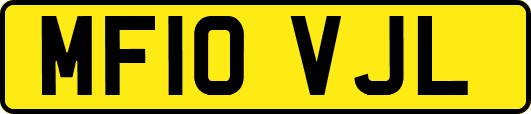 MF10VJL