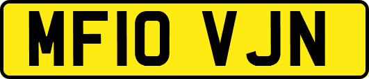 MF10VJN