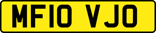 MF10VJO