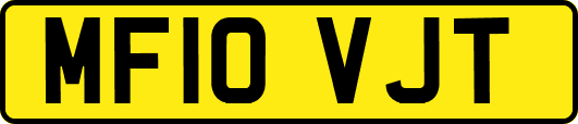 MF10VJT