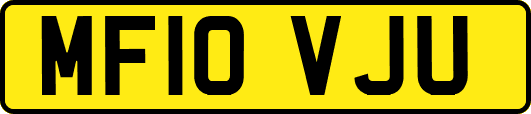 MF10VJU