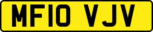 MF10VJV