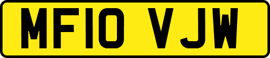 MF10VJW