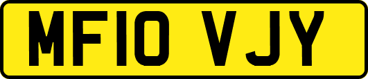 MF10VJY