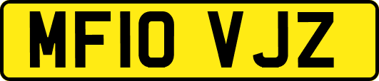MF10VJZ