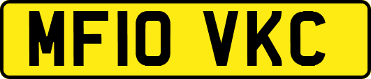MF10VKC