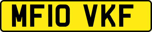 MF10VKF