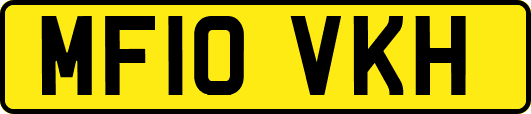 MF10VKH