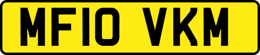 MF10VKM