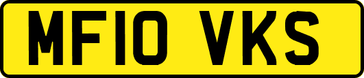 MF10VKS