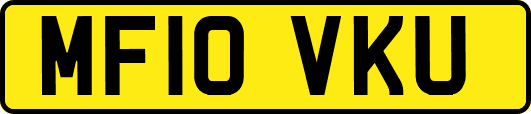 MF10VKU