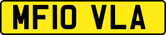 MF10VLA
